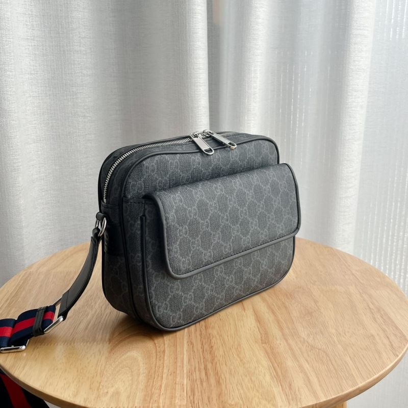 Gucci Satchel Bags